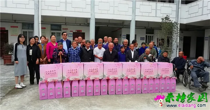 微信图片_20191007195911.webp