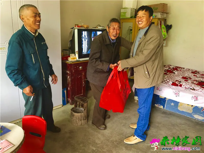 微信图片_20191007195908.webp
