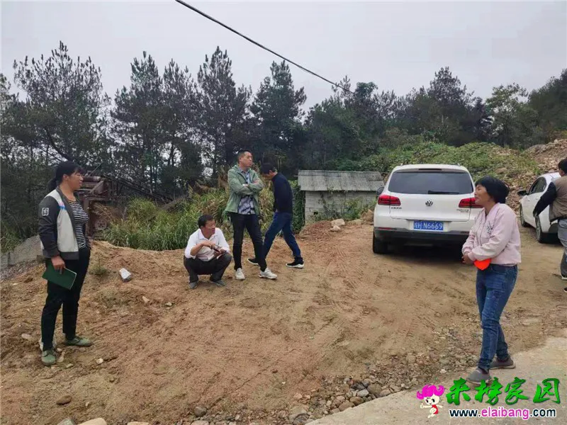 微信图片_20191007195854.webp
