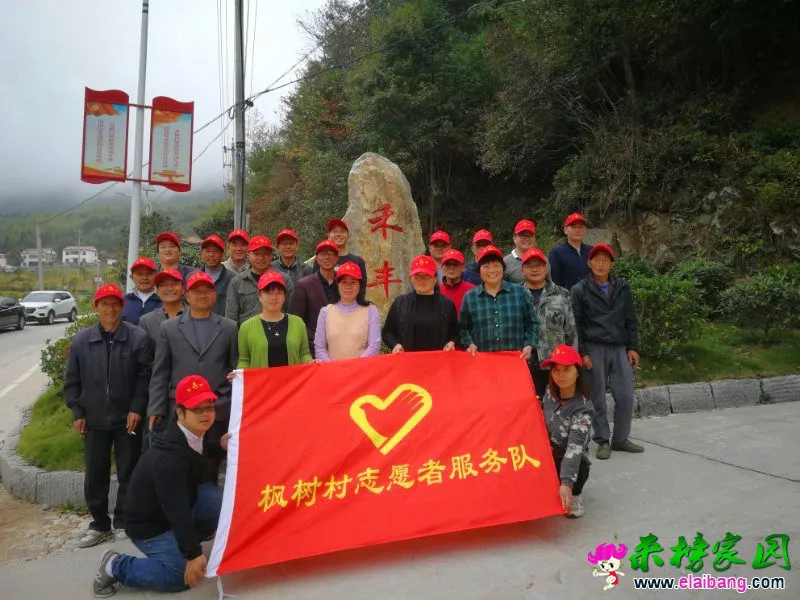 微信图片_20191007195924.webp