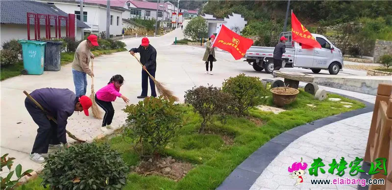 微信图片_20191007195922.webp