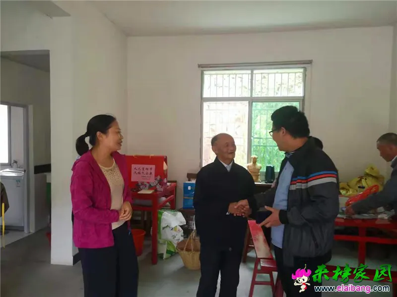 微信图片_20191007195928.webp