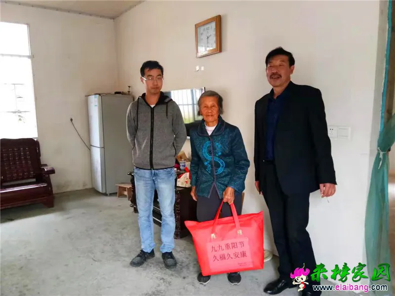 微信图片_20191007195931.webp