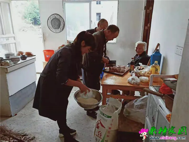 微信图片_20191007201328.webp