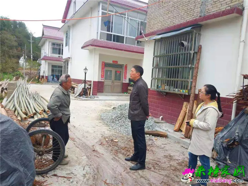 微信图片_20191008155511.webp