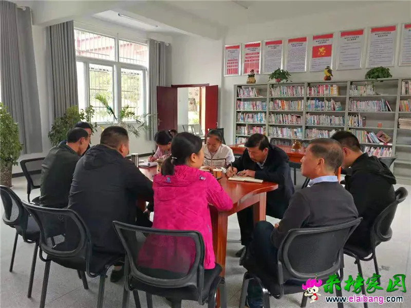 微信图片_20191008155521.webp