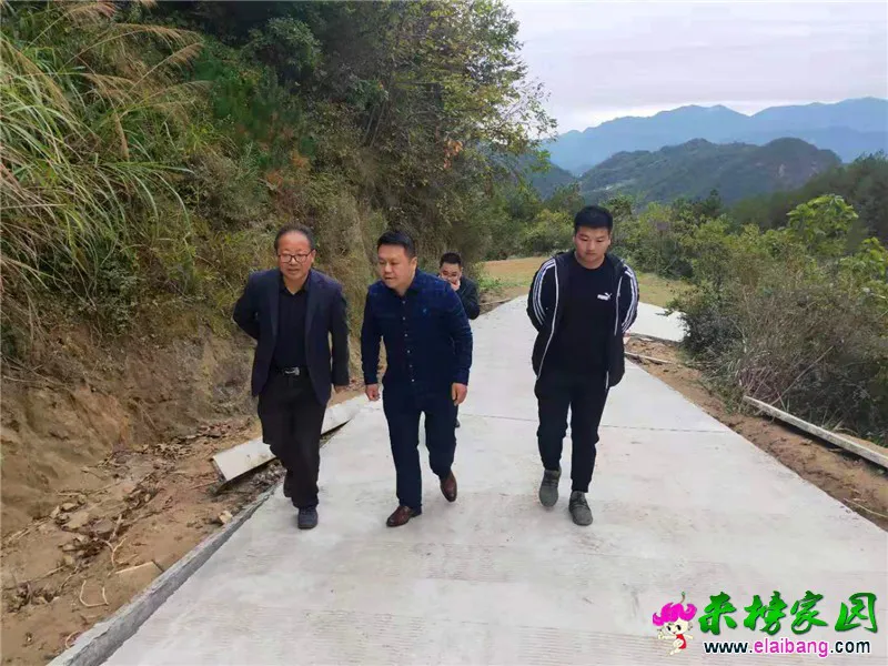 微信图片_20191008155531.webp