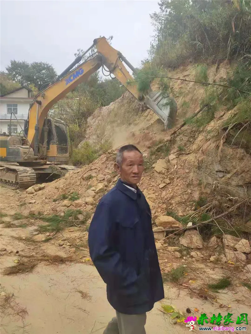 微信图片_20191008155529.webp