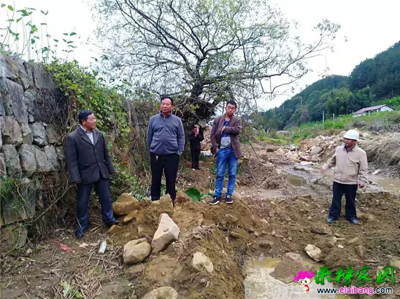 微信图片_20191008213656.webp