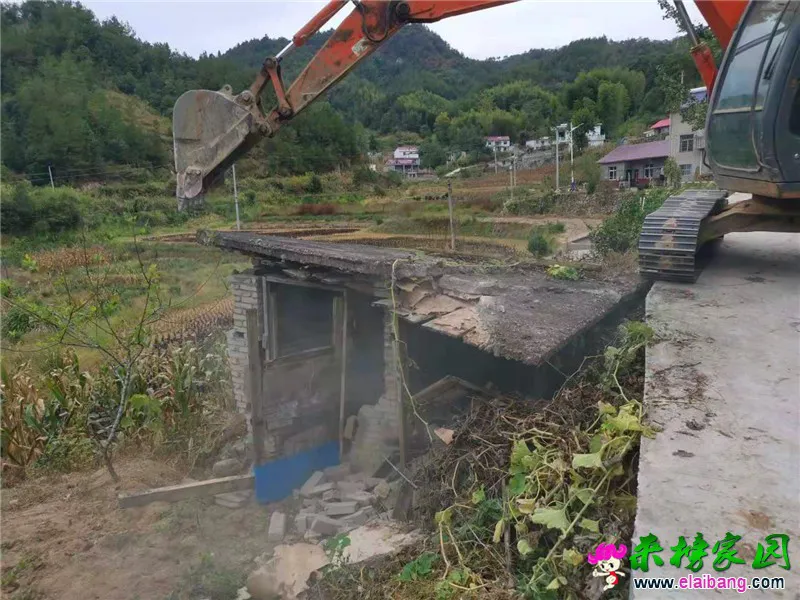 微信图片_20191008172413.webp