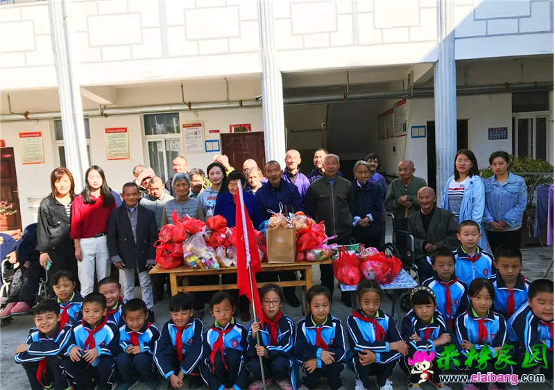 微信图片_20191009170130.webp