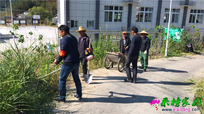 微信图片_20191009170138.webp