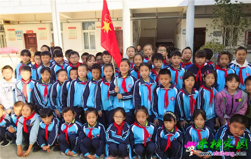 微信图片_20191009170136.webp