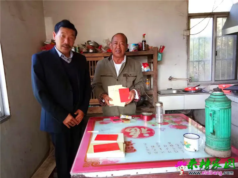 微信图片_20191009170154.webp