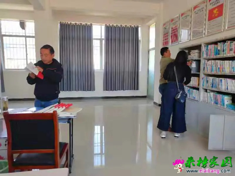 微信图片_20191009170148.webp