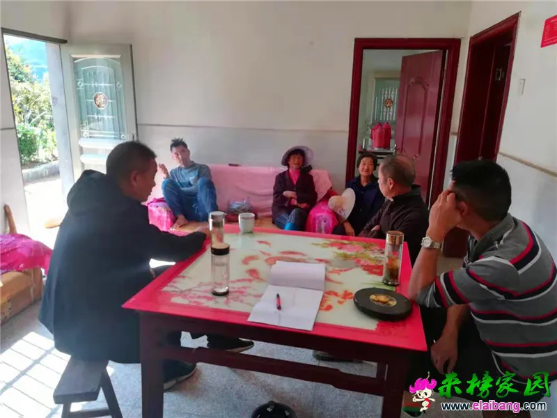 微信图片_20191009170202.webp