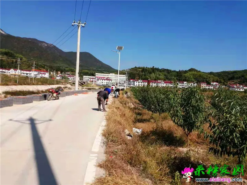 微信图片_20191009170159.webp