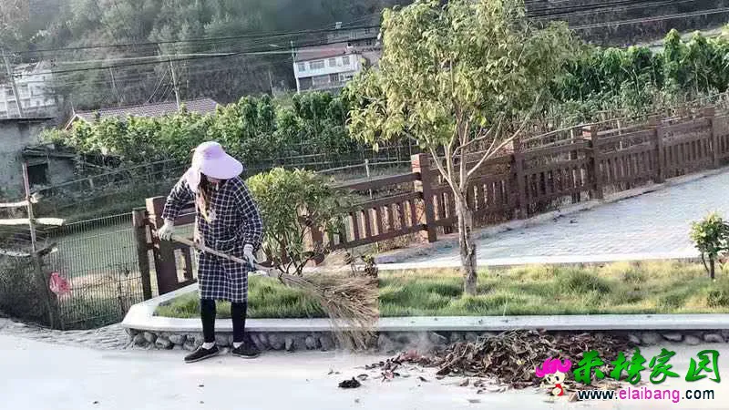 微信图片_20191009194012.webp