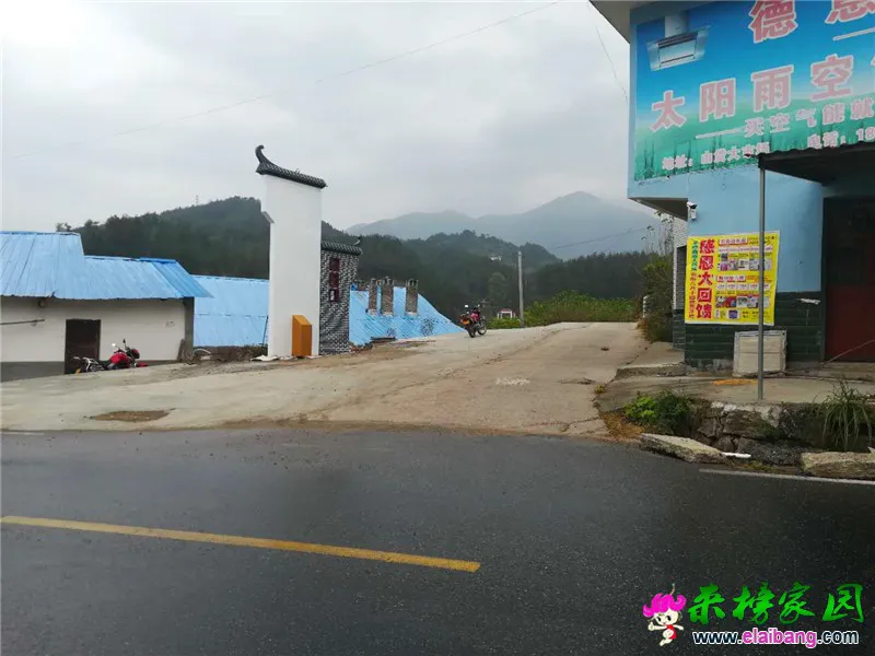微信图片_20191010212858.webp