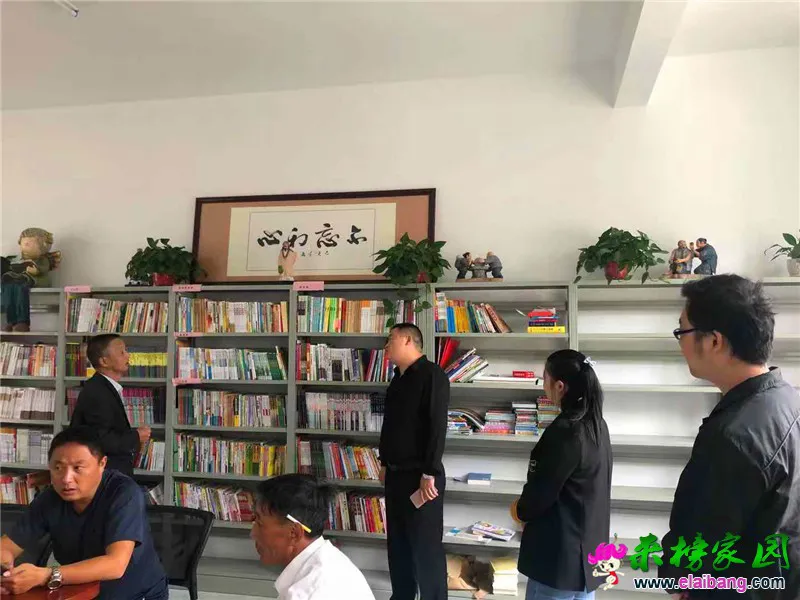 微信图片_20191010212903.webp