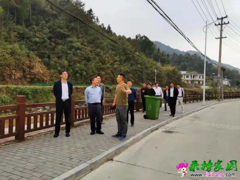 微信图片_20191010212914.webp