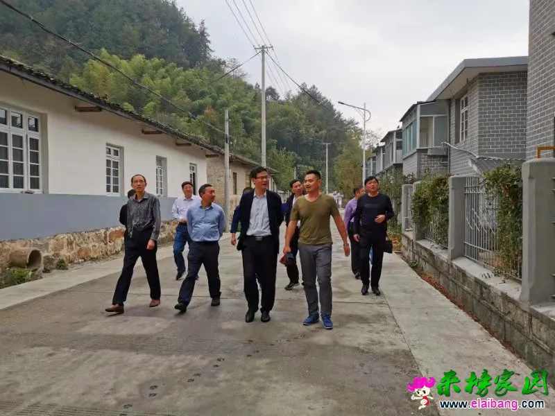 微信图片_20191010212911.webp