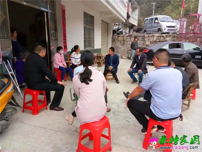 微信图片_20191010212919.webp