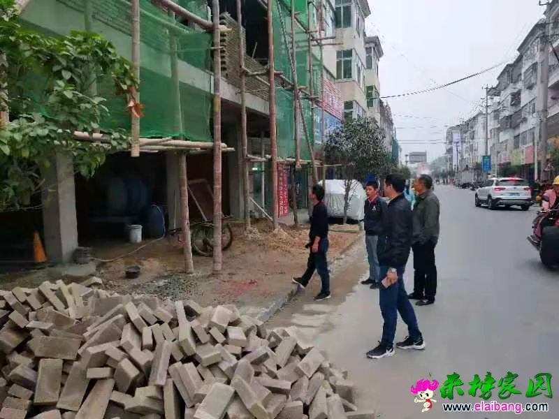 微信图片_20191011205027.webp