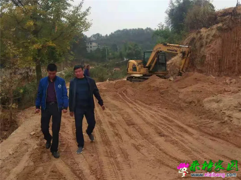 微信图片_20191011205020.webp
