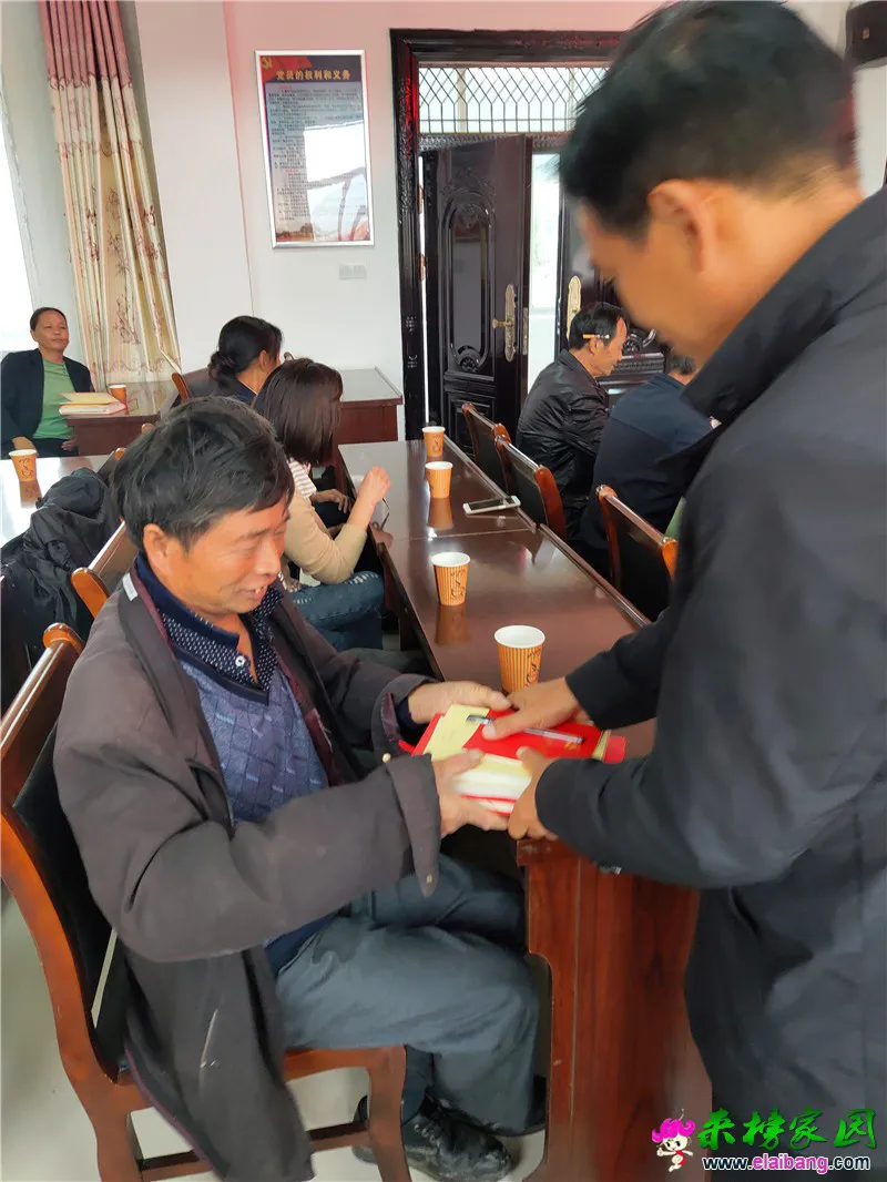 微信图片_20191011205017.webp