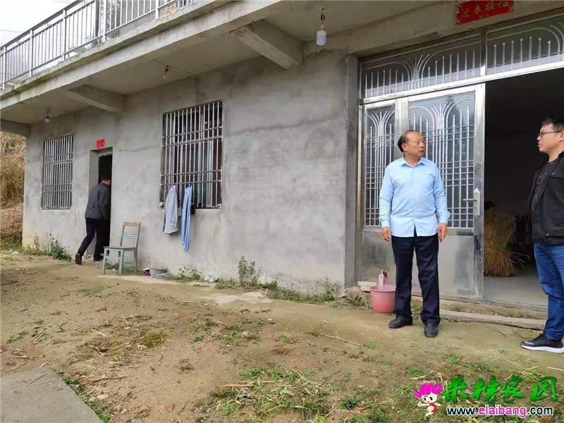 微信图片_20191011205059.webp