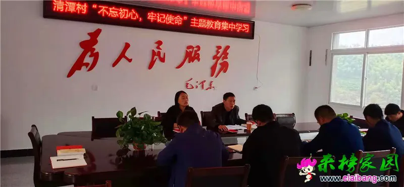 微信图片_20191011205035.webp