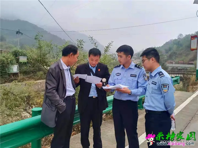 微信图片_20191011205114.webp