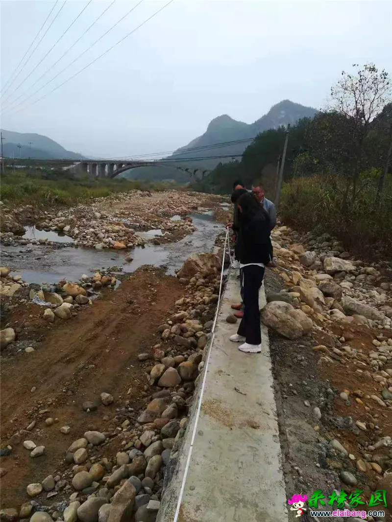微信图片_20191011205134.webp