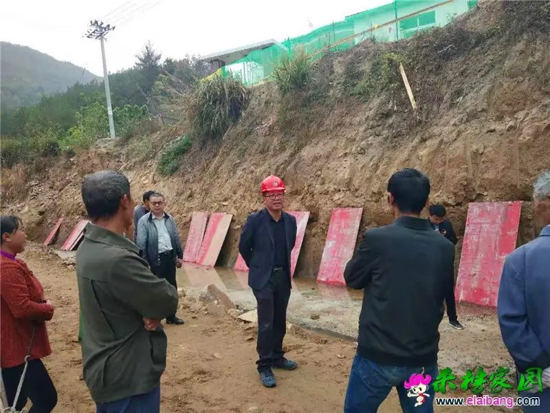 微信图片_20191012211106.webp