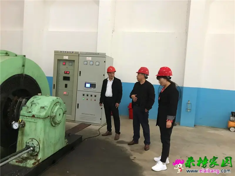 微信图片_20191012211129.webp