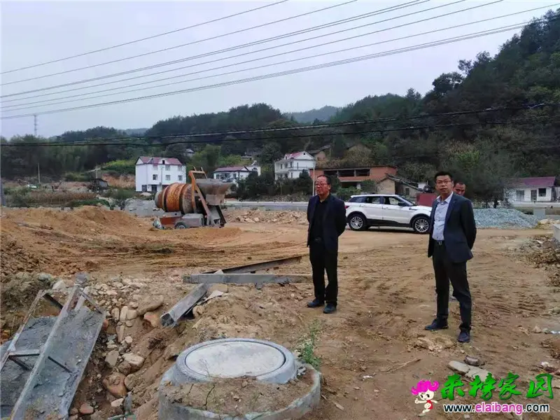 微信图片_20191012211133.webp