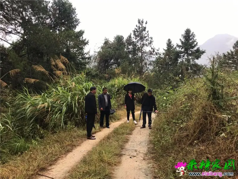 微信图片_20191012211131.webp