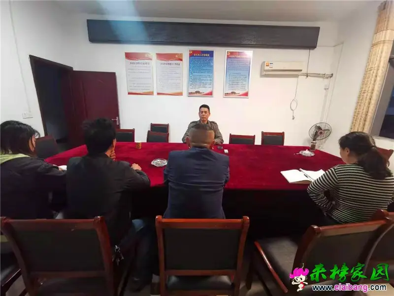 微信图片_20191012211144.webp