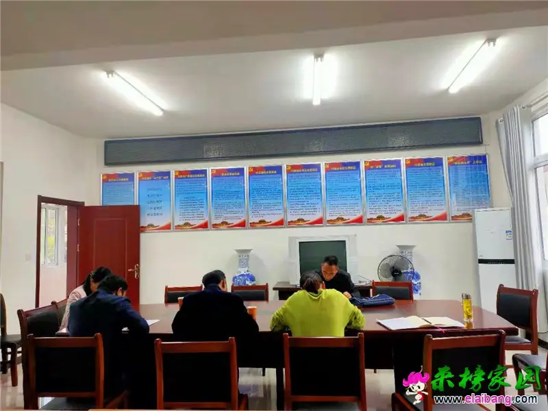微信图片_20191012211140.webp