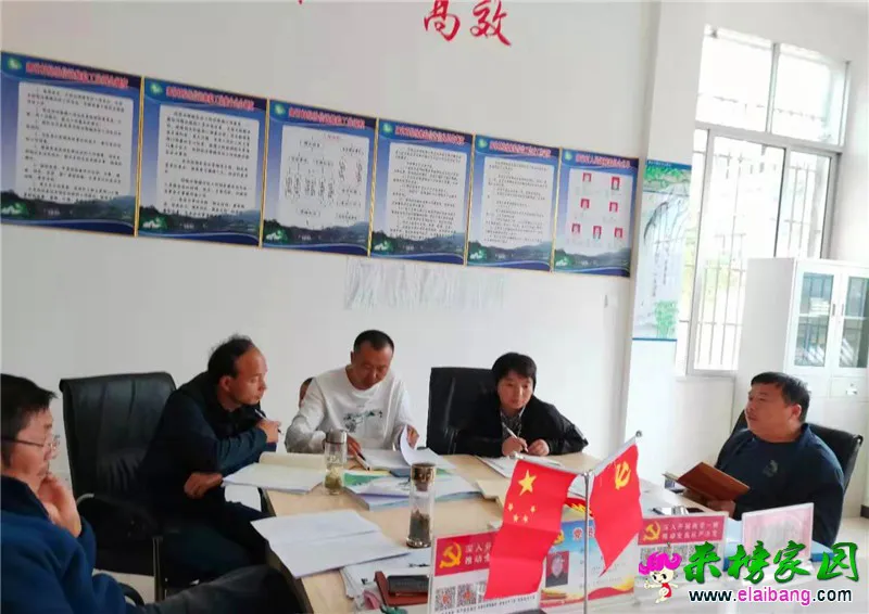 微信图片_20191013202954.webp