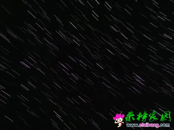 204034l4n99mzirxvr449p.webp