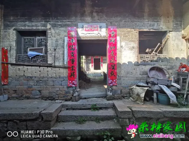 204046apsxlscdb9kk9lzd.webp
