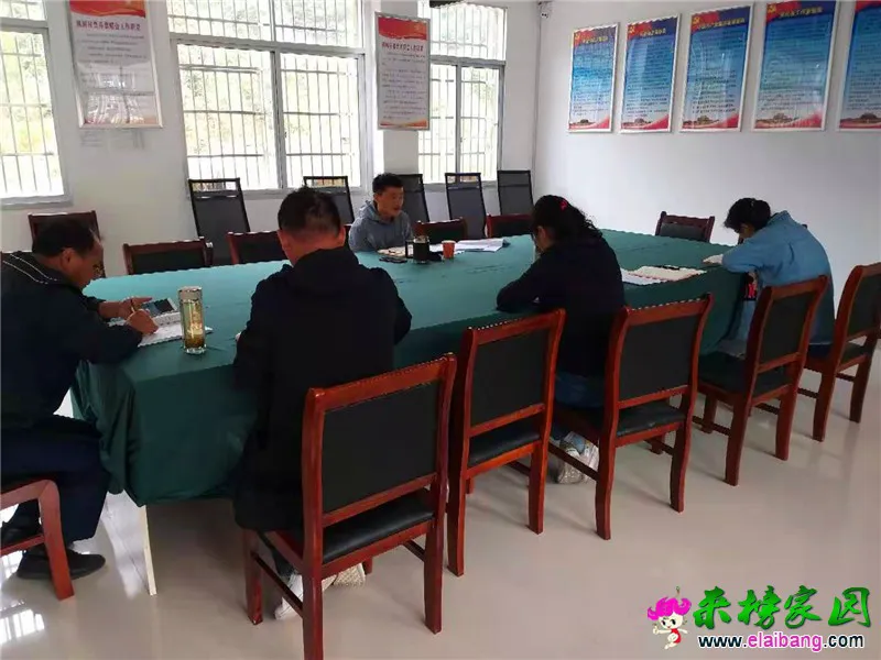 微信图片_20191014205011.webp