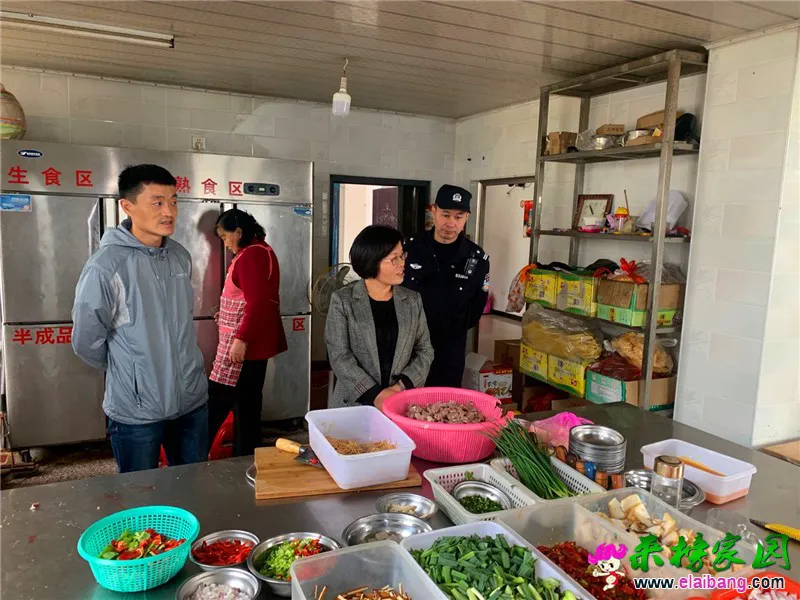 微信图片_20191014205016.webp