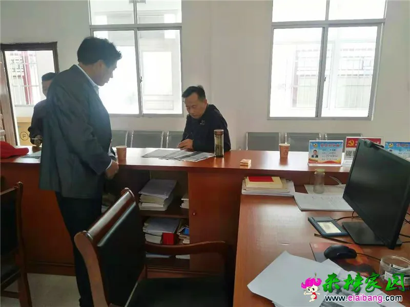 微信图片_20191014205027.webp