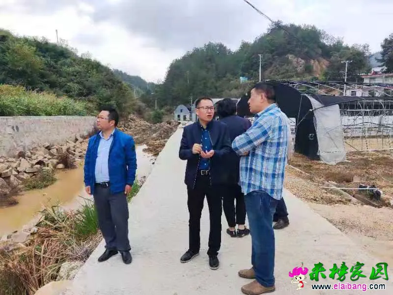微信图片_20191014205034.webp
