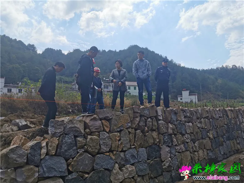 微信图片_20191014205029.webp