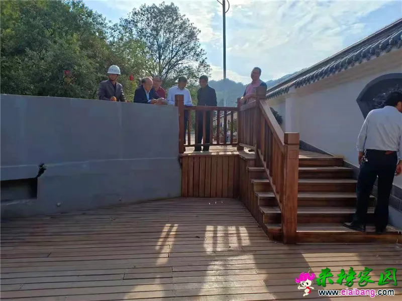 微信图片_20191014205043.webp