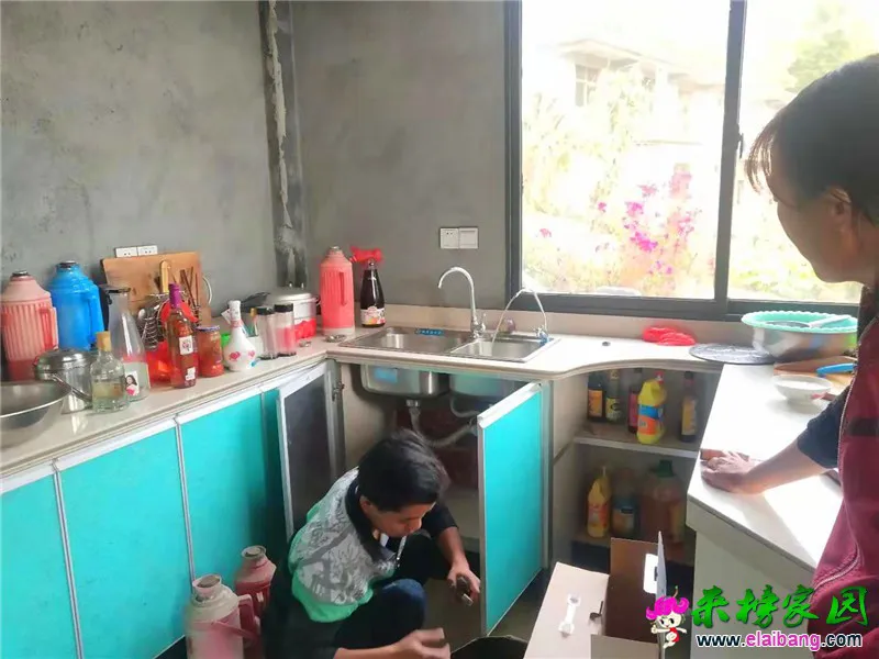 微信图片_20191014205045.webp